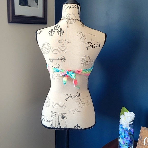 Bikini Top - Picture 2 of 4